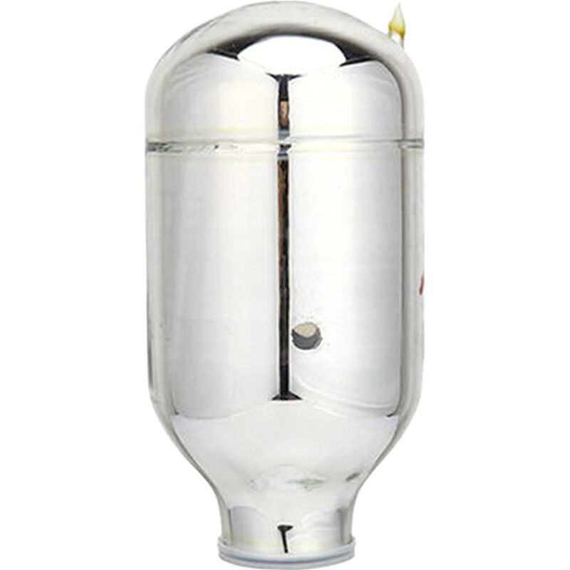 【内胆链接】清水专用保温瓶玻璃内胆热水瓶瓶胆暖壶内胆