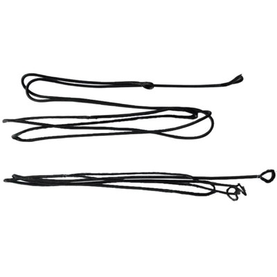 弓弦射箭器材顶点BCY进口弦料