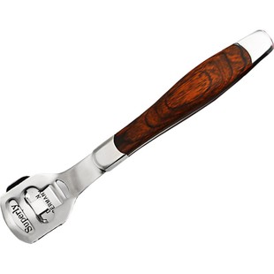 修脚刀修脚神器刮脚刀工具去死皮脚老茧刮脚后跟脚底部美足去脚皮