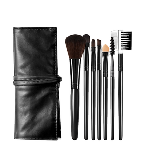 兰可欣化妆刷套装全套