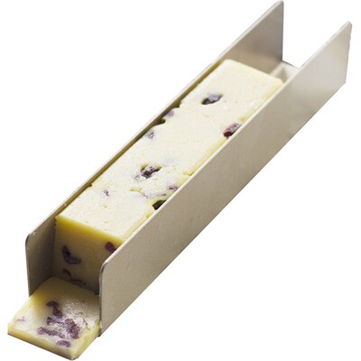 DIY形不曲奇长方面包饼干模具