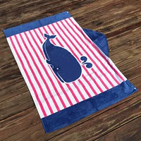 Цвет лотоса