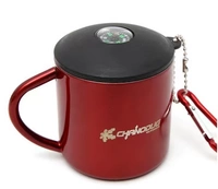 Большая красная крышка, украшение для ногтей