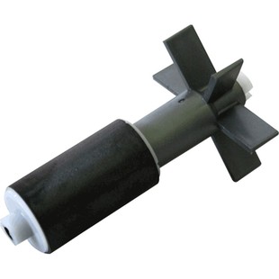 伊罕过滤桶600转子350轴心250进出水管17款配件2275滤筒吸盘桶体