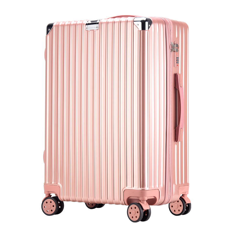 surelaptop全新款防撞包角密码箱口碑揭秘爆料真相