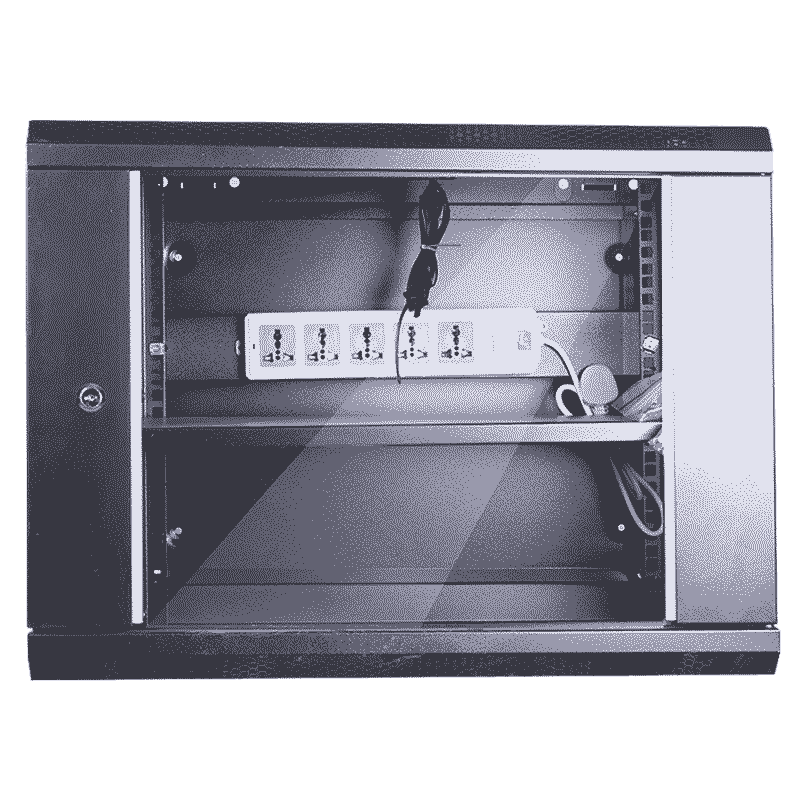 京峰豪华款9u挂墙19英寸网络机柜口碑评测啥样?图文报告揭秘？猛料！