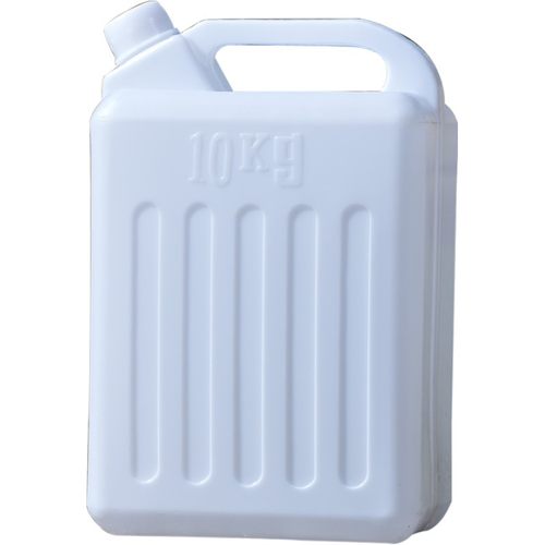 食品级油桶5l胶桶10升油桶15公斤储水桶30升塑料酒壶25升酒桶20升