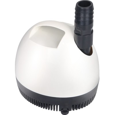 闽江鱼缸潜水泵循环泵大流量过滤