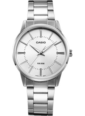 卡西欧casio手表男mtp-1303d-1a