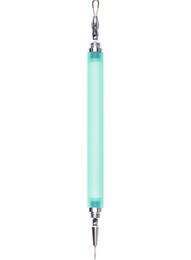 COSMOS携带方便颜色随机粉刺针