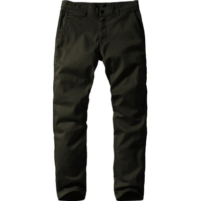 match麻吉韩版潮流新款小脚裤子