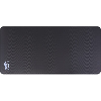 joinfit加宽加厚加长瑜珈垫子