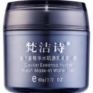 鱼子酱膜力霜FANJEIS/梵洁诗