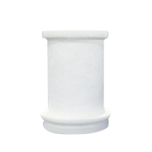 浩泽净水探头pp棉滤芯厨房净水器1