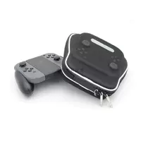 Joycon ручка с сумкой черный