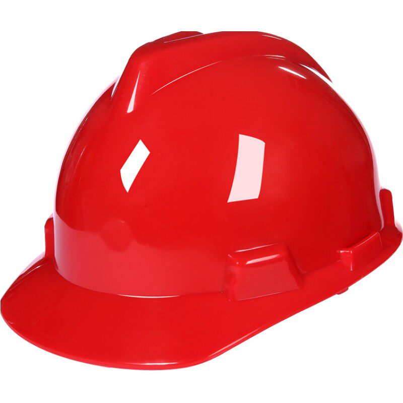 林盾包邮高强度ABS安全帽工地防砸帽透气建筑安全帽头盔高空印字