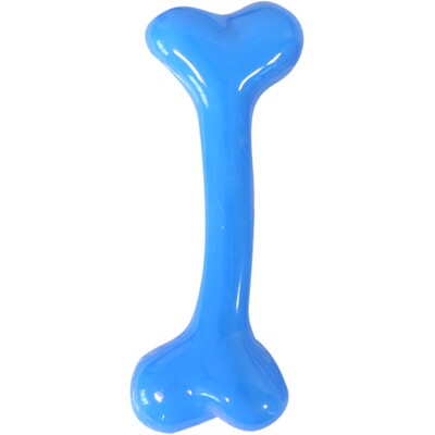 日本doggyman多格漫骨健齿训狗