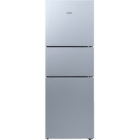 siemens /西门子风冷无霜厨房冰箱