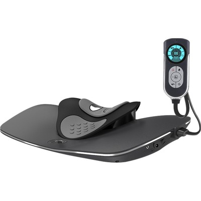 颈椎按摩器按摩仪全身矫正修复腰