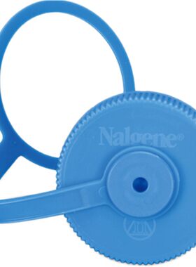 nalgene美国原装进口盖宽口户外