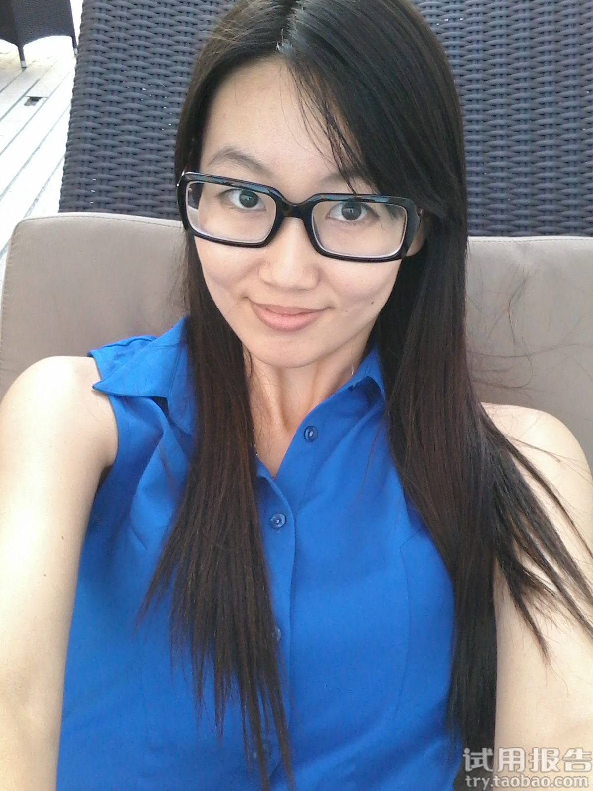 新年大礼—佰草集新玉润保湿精华霜保湿霜!