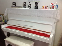 Белый (отправлено примерно через 7 дней после оплаты)