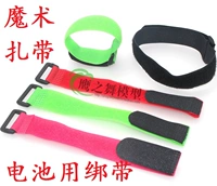 缁戠 缁戠 姹犵 敤 姹犵 敤 镓庡 阃 阃    椋炴 鐢ㄤ 簬 鐢ㄤ 簬 畾阌 傜 傜 姹犵 姹犵 敤 敤 绮 樻 樻 墸 墸