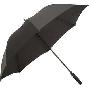 定制雨伞印logo广告礼品伞长柄可定做图案企业宣传个性定制伞大伞