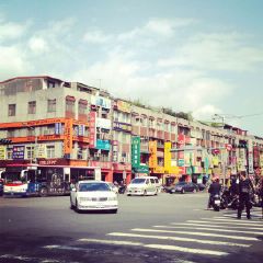 ＃你不知道的台湾＃我也要当那个回来讲故事的人