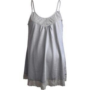 防辐射服孕妇装正品放射衣服女肚兜内穿上班族隐形怀孕期电脑四季