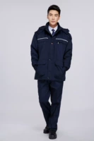 Скрытый синий