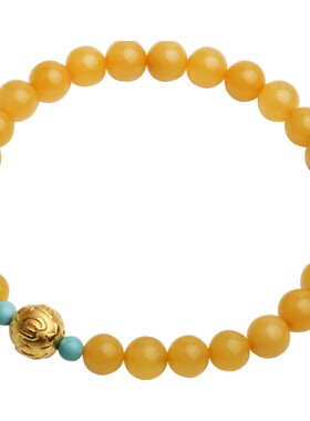 【如是】波罗的海琥珀