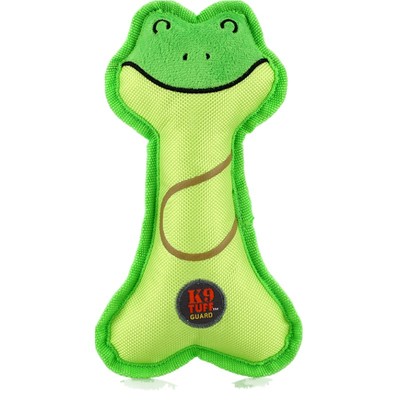 玩具宠物用品磨牙牛津布泰迪金毛