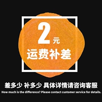 Fk ュ 垂 f 浠 杩愯 杩愯 笓鐢 ㄩ ㄩ ㄩ ㄩ ㄩ ㄩ ㄩ