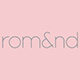 ROMAND