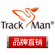 trackman户外旗舰店