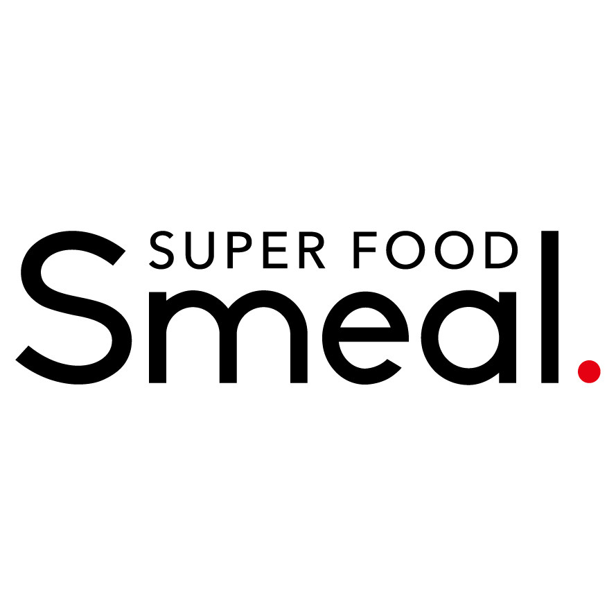 Smeal