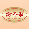 渝冬来