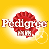 伟嘉