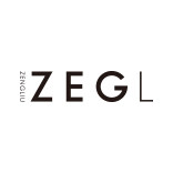 ZENGLIU