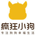 疯狂小狗