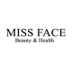 Missface 回归自然的护肤品牌