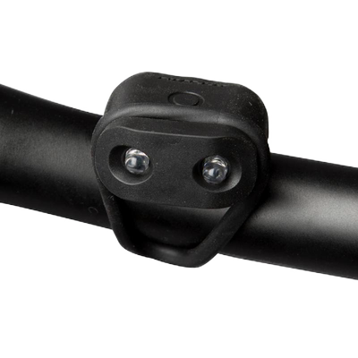 迪卡侬中空人体工学ovbhc公路车