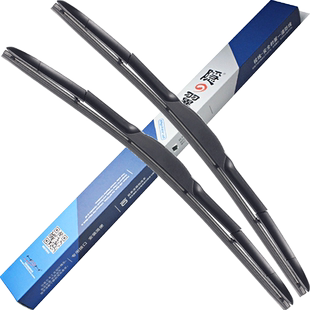 隐翼丰田Picinc雨刮器片港澳Ipsum胶条Verso右肽专用前后刮水雨刷