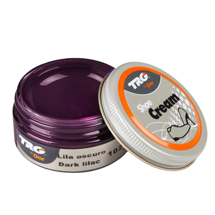 进口紫色皮鞋油酒紫色鞋油鞋刷真皮上色护理皮具皮包皮衣保养套装