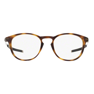 oakley欧克利眼镜框轻便运动透明框架镜OX8105