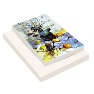 全开素描纸2k水彩纸2开画画纸整开半开水粉纸A2加厚绘图纸美术生专用对开1k超大白纸2k180g大尺寸图画纸A1