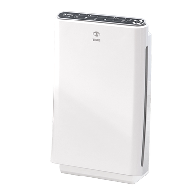 汉朗空气净化器除雾霾甲醛PM2.5