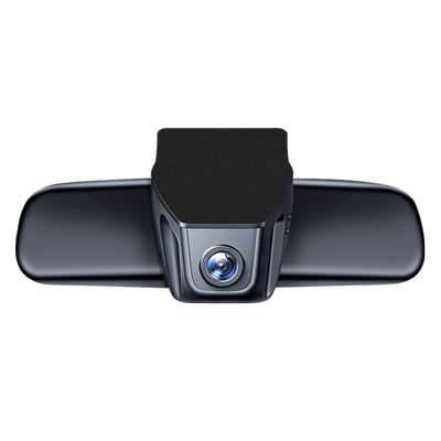 papago行车记录仪专用于保时捷