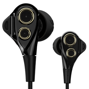 震撼重低音hifi发烧音质